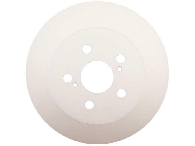 Disc Brake Rotor Raybestos Brakes 982494FZN