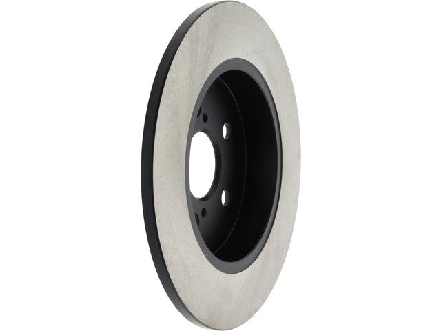 Disc Brake Rotor Raybestos Brakes 982494R2