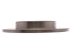 Disc Brake Rotor Raybestos Brakes 982494R