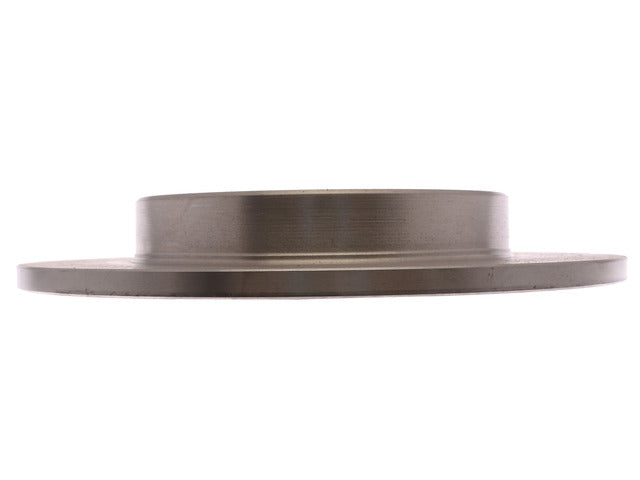 Disc Brake Rotor Raybestos Brakes 982494R