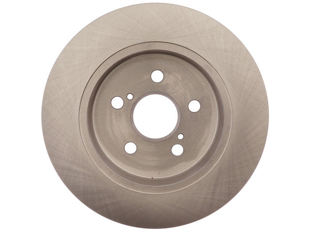 Disc Brake Rotor Raybestos Brakes 982494R