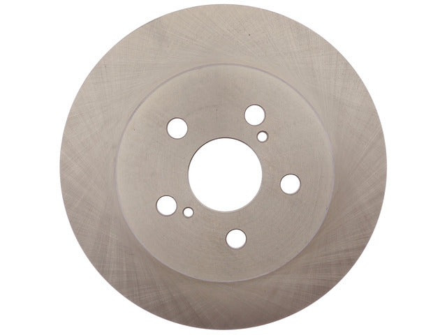Disc Brake Rotor Raybestos Brakes 982494R