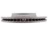 Disc Brake Rotor Raybestos Brakes 982495