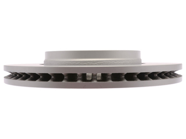Disc Brake Rotor Raybestos Brakes 982495