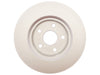 Disc Brake Rotor Raybestos Brakes 982495