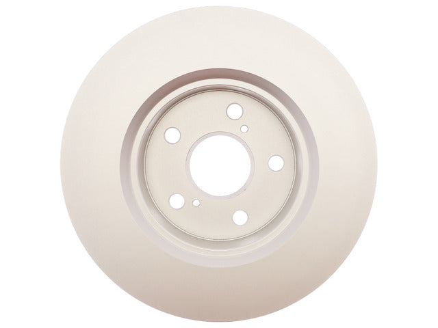 Disc Brake Rotor Raybestos Brakes 982495