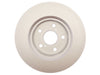 Disc Brake Rotor Raybestos Brakes 982495FZN