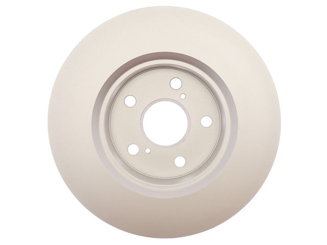 Disc Brake Rotor Raybestos Brakes 982495FZN