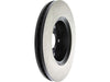 Disc Brake Rotor Raybestos Brakes 982495R2