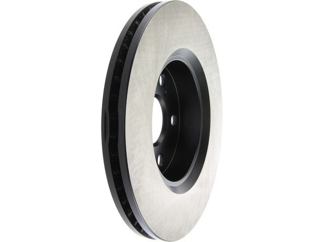 Disc Brake Rotor Raybestos Brakes 982495R2