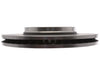 Disc Brake Rotor Raybestos Brakes 982495R