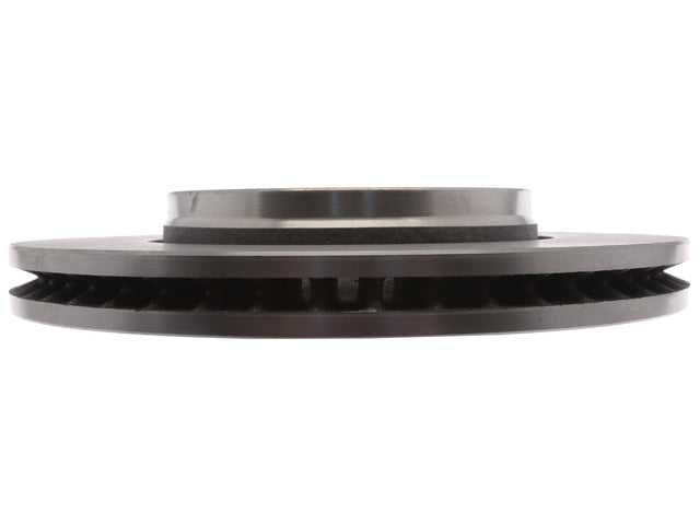 Disc Brake Rotor Raybestos Brakes 982495R