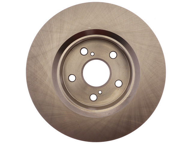 Disc Brake Rotor Raybestos Brakes 982495R