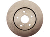 Disc Brake Rotor Raybestos Brakes 982495R