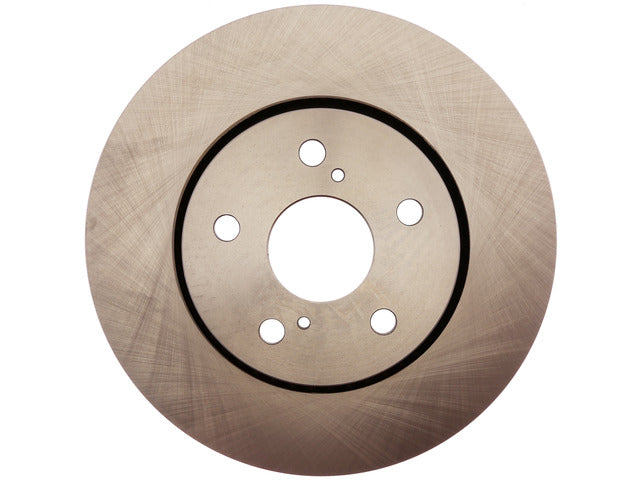 Disc Brake Rotor Raybestos Brakes 982495R