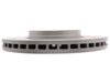 Disc Brake Rotor Raybestos Brakes 982496