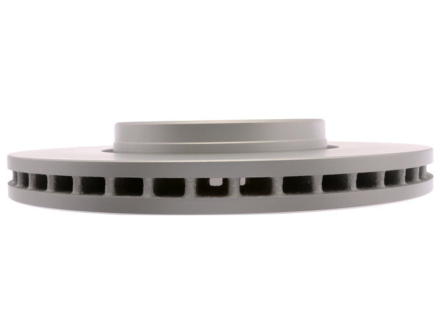 Disc Brake Rotor Raybestos Brakes 982496
