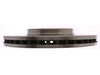 Disc Brake Rotor Raybestos Brakes 982496R