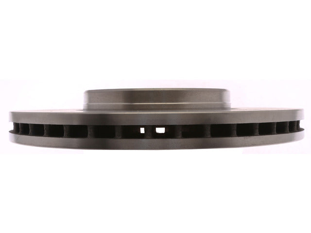 Disc Brake Rotor Raybestos Brakes 982496R