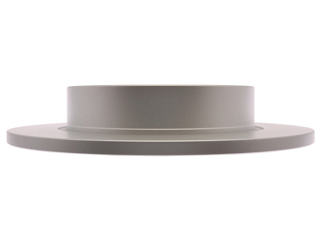 Disc Brake Rotor Raybestos Brakes 982498FZN