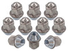 Wheel Lug Nut PTC 98249