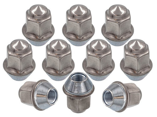 Wheel Lug Nut PTC 98249