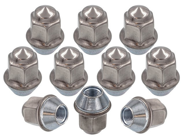 Wheel Lug Nut PTC 98249