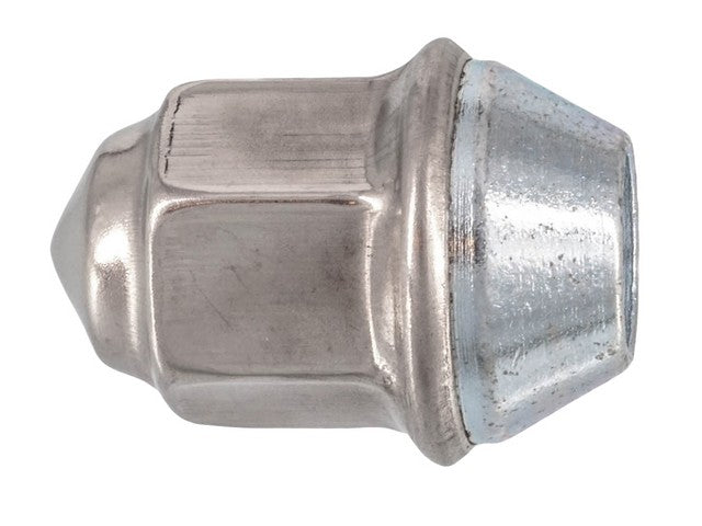 Wheel Lug Nut PTC 98249