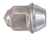 Wheel Lug Nut PTC 98249-1