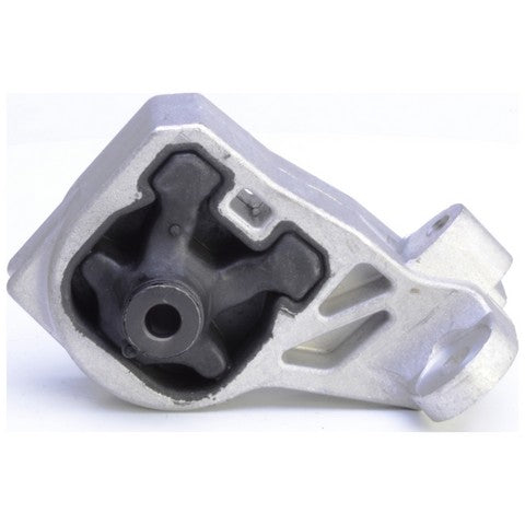 Engine Mount Anchor 9825