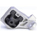 Engine Mount Anchor 9825