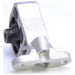 Engine Mount Anchor 9825