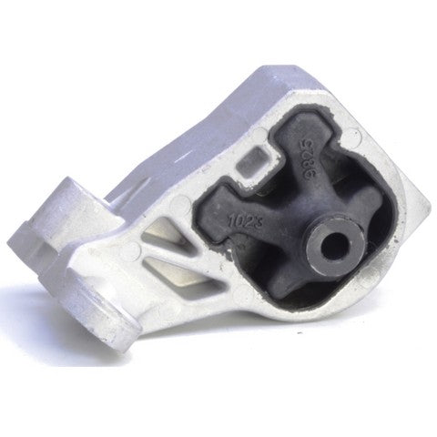 Engine Mount Anchor 9825