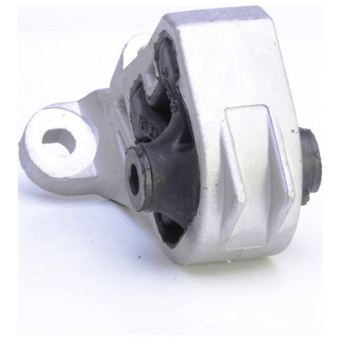Engine Mount Anchor 9825