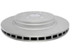 Disc Brake Rotor Raybestos Brakes 982506