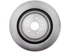 Disc Brake Rotor Raybestos Brakes 982506R2