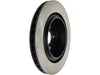 Disc Brake Rotor Raybestos Brakes 982506R2