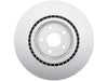 Disc Brake Rotor Raybestos Brakes 982507