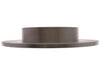 Disc Brake Rotor Raybestos Brakes 982511R