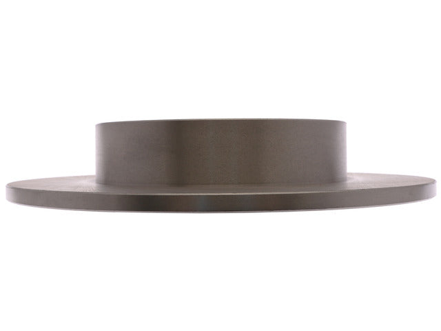 Disc Brake Rotor Raybestos Brakes 982511R