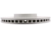 Disc Brake Rotor Raybestos Brakes 982512