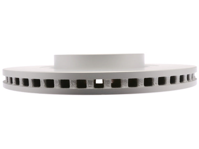 Disc Brake Rotor Raybestos Brakes 982512