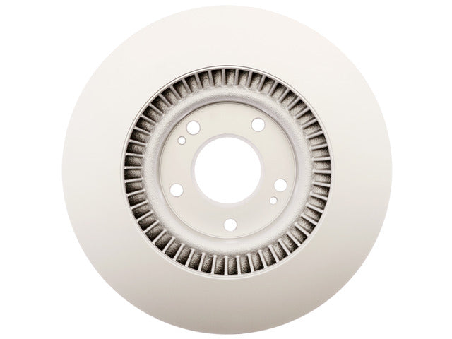 Disc Brake Rotor Raybestos Brakes 982512