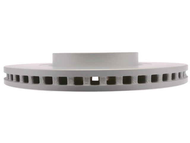 Disc Brake Rotor Raybestos Brakes 982512FZN