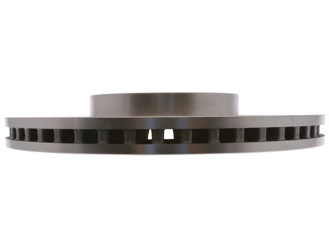 Disc Brake Rotor Raybestos Brakes 982512R