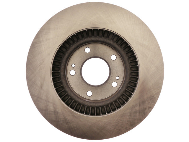 Disc Brake Rotor Raybestos Brakes 982512R