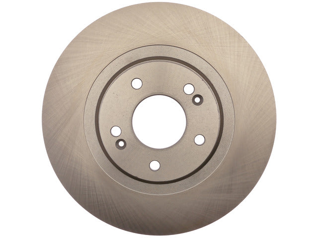 Disc Brake Rotor Raybestos Brakes 982512R