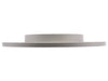 Disc Brake Rotor Raybestos Brakes 982513
