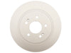 Disc Brake Rotor Raybestos Brakes 982513