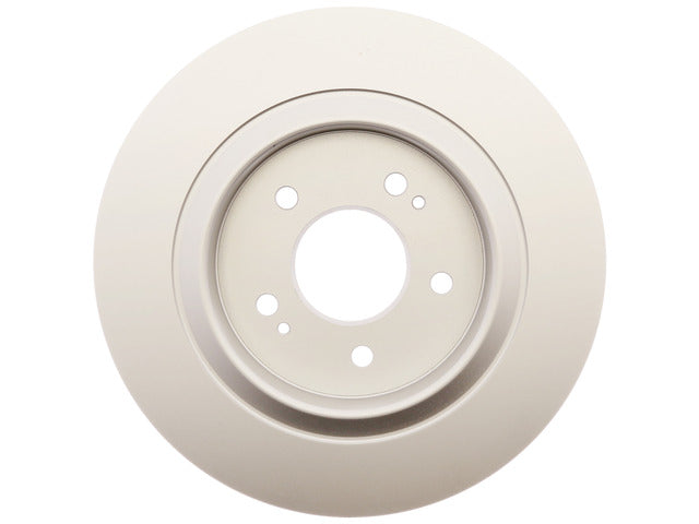 Disc Brake Rotor Raybestos Brakes 982513FZN